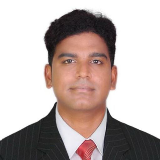 Dinesh
