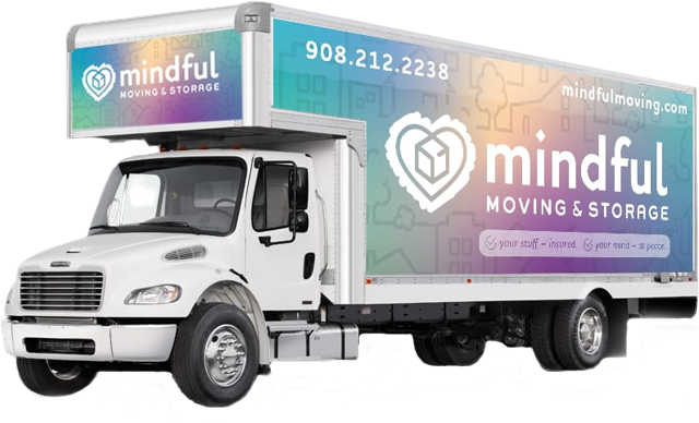 mindful-moving-1-16595401741