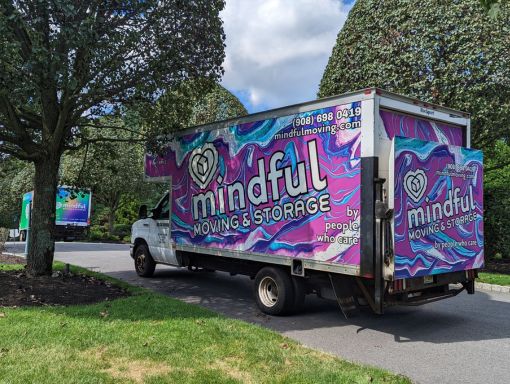 mindful-moving-truck Mindful Moving truck