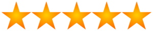 5-star